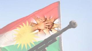Karayılan Vesilesiyle Diğer Tüm Kürt Partilerine de Cevaptır