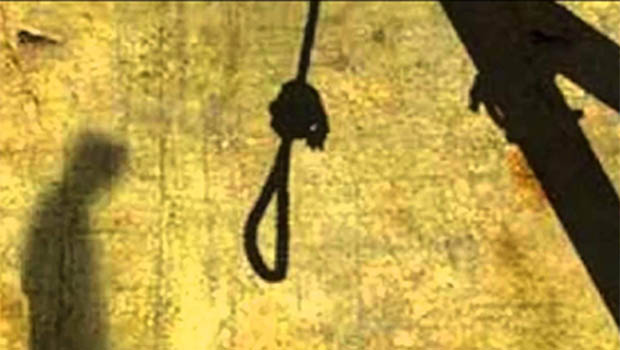 Rüşvet alan yöneticiye idam cezası