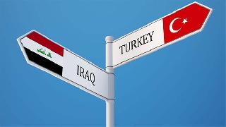 NYT, ABD’nin Musul’da Türkiye için hangi formül üzerinde durduğunu yazdı 