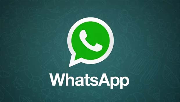 Whatsapp'ta yeni dönem