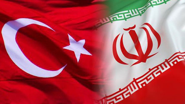 İran, Türkiye'ye elektrik ihracatını durdurdu