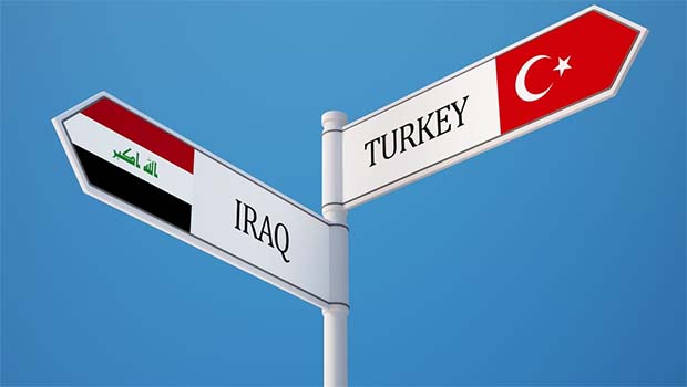 Bağdat'tan Ankara'ya sürpriz 'Başika' teklifi