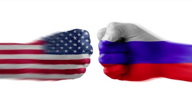 Rusya - ABD arasında yeni kriz: ABD yetkililerine izin verilmeyecek