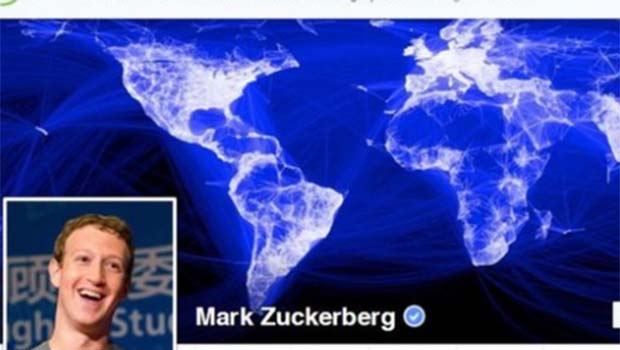 Facebook Kullanıcılarını Öldürdü! 