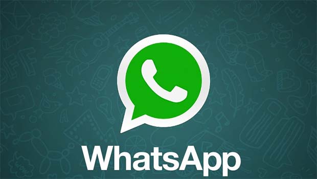 WhatsApp merakla beklenen özelliğini resmen duyurdu 