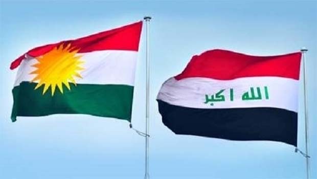 İbadi’nin Sözcüsünden Goran'a yanıt: Kürdistan’ın içişlerine karışamayız!