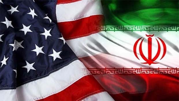 ABD İran'a yaptırımları uzatıyor