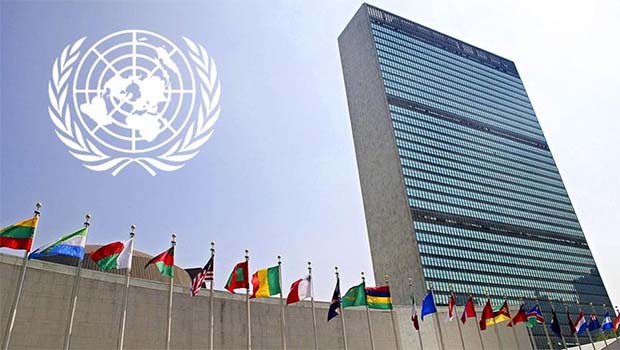 BM, tarihinin en büyük yardım çağrısında bulundu