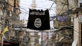 IŞİD sözcüsü: Türkleri ve Kürtleri öldürün