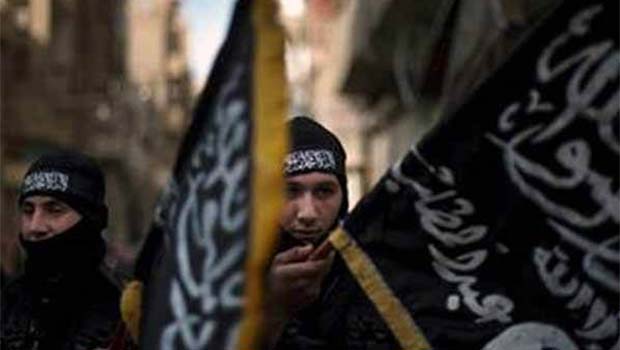 IŞİD'den korkunç fetva