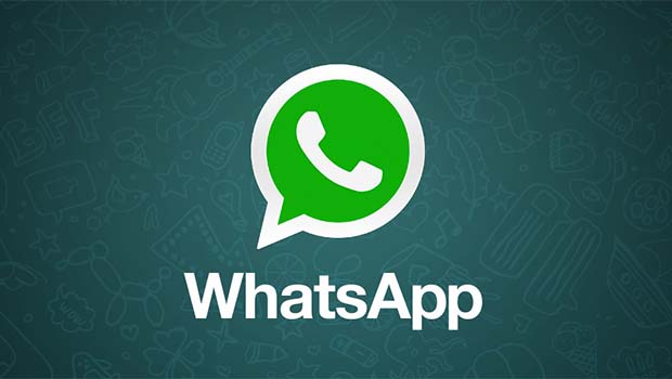 WhatsApp'tan son uyarı