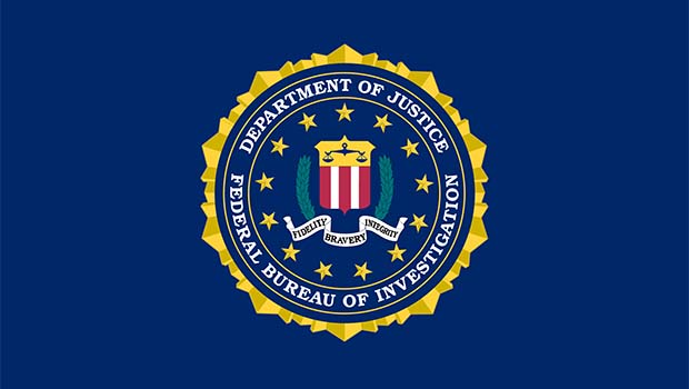 FBI'dan CIA'nın 'Trump' iddiasına destek