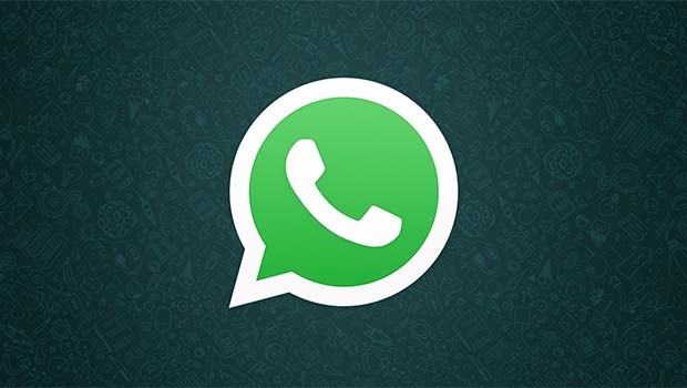 WhatsApp kullanıcılarının en çok istediği özellik geliyor: Tek bir şart var