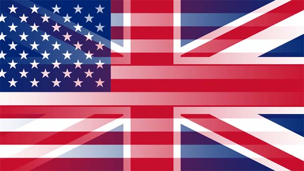 BM, ABD ve İngiltere'den saldırı sonrası ilk açıklama