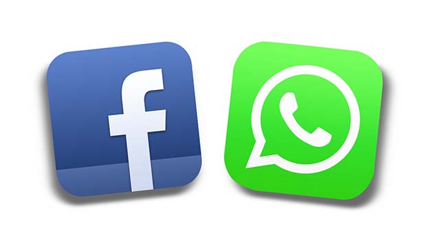 Facebook'un başı, WhatsApp yüzünden derde girdi! 