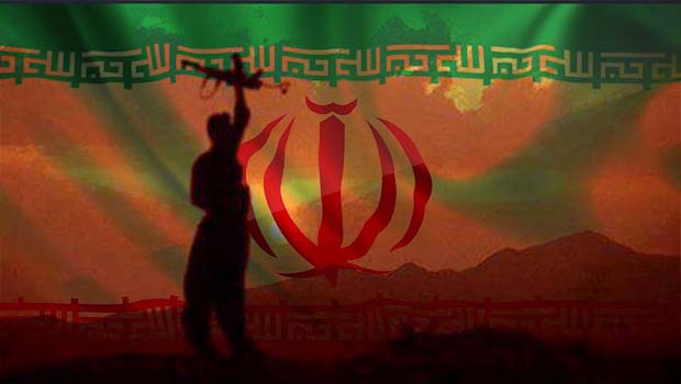 İran, Doğu Kürdistan partilerine karşı hangi taktiği kullanıyor?