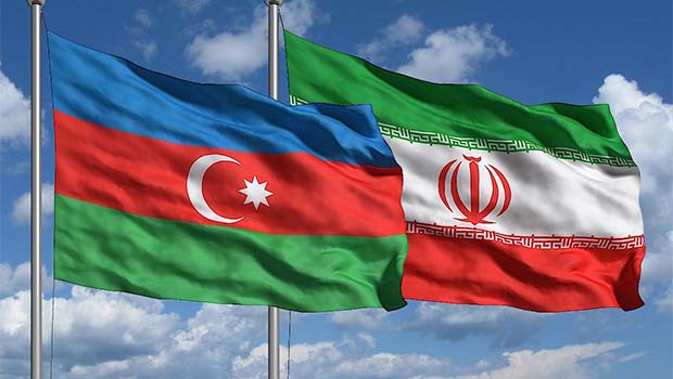 Azerbaycan'dan İran'a: Haritadan silinirsiniz!