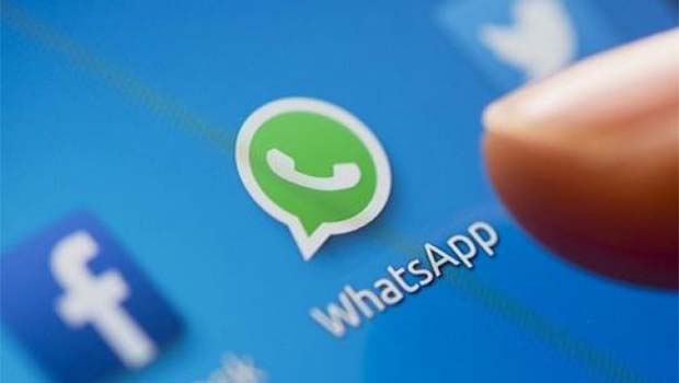 Whatsapp bu telefonlarda artık kullanılamayacak