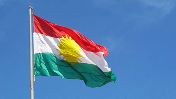 Üç ülke daha Kürdistan'da konsolosluk açıyor
