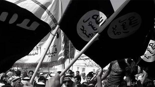 IŞİD'in Musul'da gelir kaynağı değişti