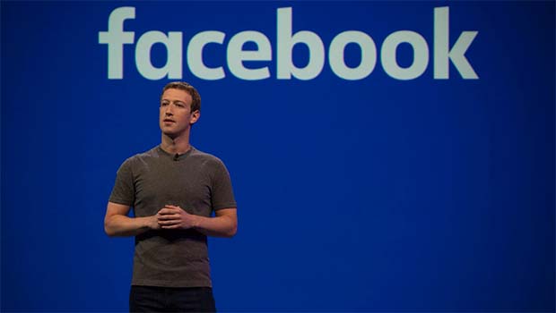 Facebook kurucusu ABD Başkanlığı’na hazırlanıyor iddiası