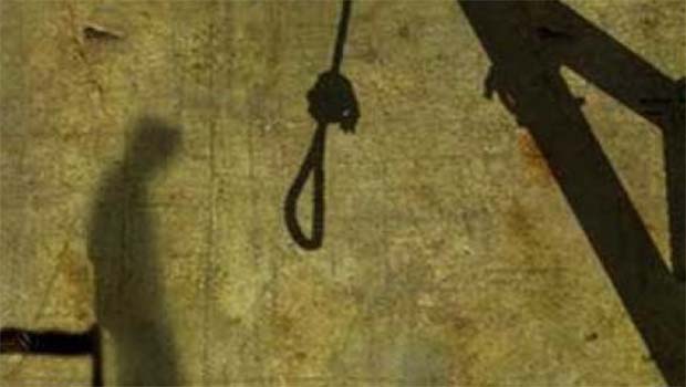 İran'da, 17 Kürt genci idamı bekliyor