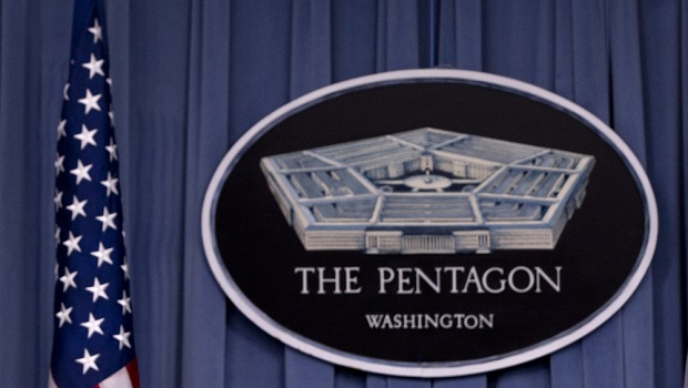 Pentagon'dan El Bab açıklaması: Bunu Rakka’da da görmek isteriz