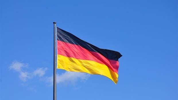 Almanya'dan MİT itirafı: Rahatsızız