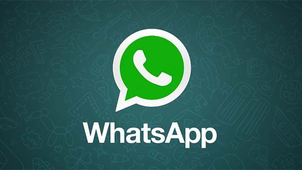 WhatsApp'a yeni özellikler geldi