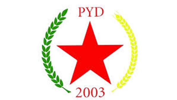 Rusya PYD Heyetini Moskova'ya davet etti