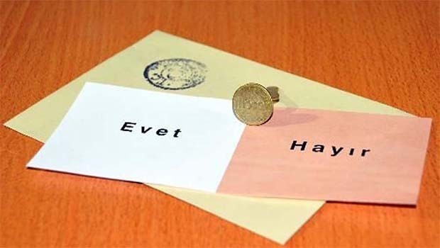 AK Parti'nin Referandum Çalışması: Kürtler, Kadınlar ve Kararsızlar