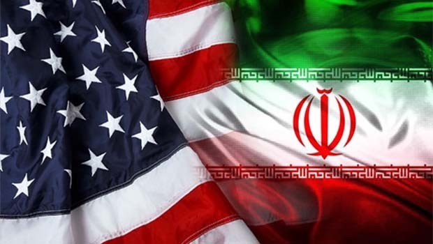 İran-ABD arasında kriz: Büyükelçi bakanlığa çağrıldı