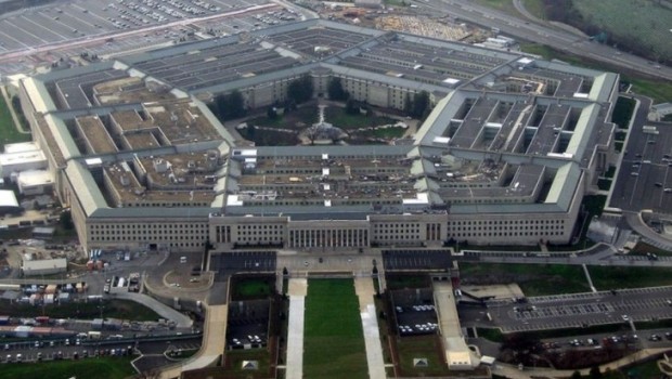 Trump'tan Pentagon'a IŞİD talimatı