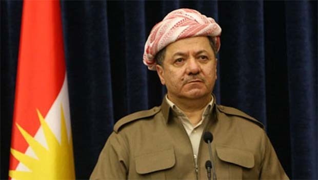 Musul Arap Aşiretleri: Barzani’yi liderimiz olarak görüyoruz, Kürdistan devletinin kurulmasını destekliyoruz