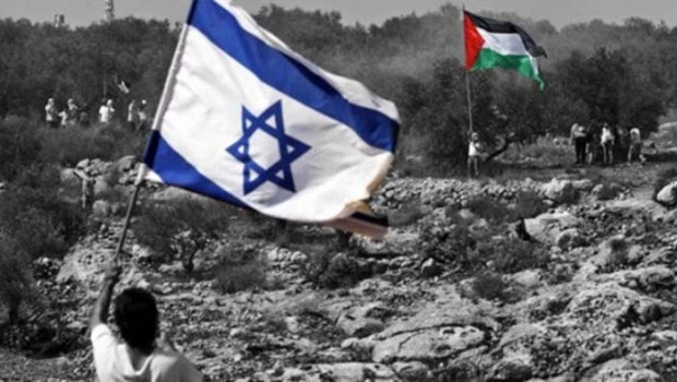 İsrail: Savaş yakın, hazır olmalıyız