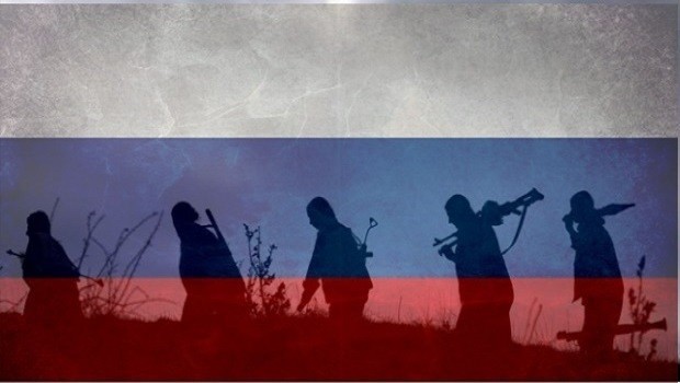 Rusya: PKK ve YPG'yi terörist olarak görmüyoruz