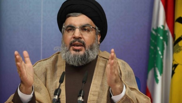 Hizbullah'tan Suriye'deki ateşkesle ilgili açıklama