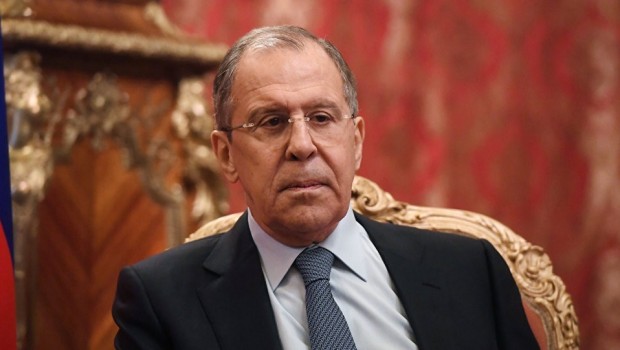 Rusya: Suriye'deki üçlü mekanizma konusunda anlaşmak üzereyiz
