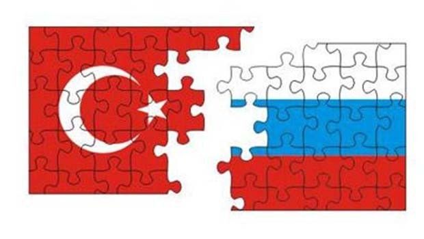 Türkiye ve Rusya 'güvenli bölge'de anlaşamıyor