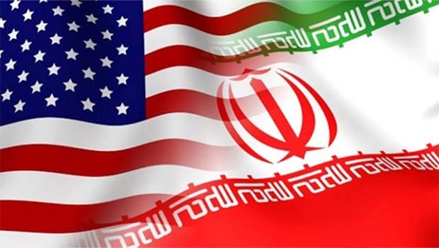 WSJ: ABD, İsrail ve Arapların Ortadoğu'daki hedefi İran