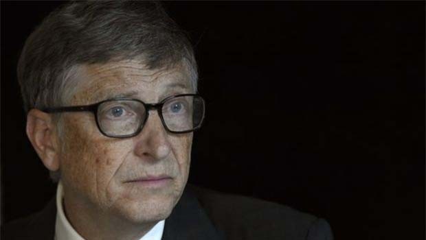 Bill Gates: On milyonlarca insan ölebilir