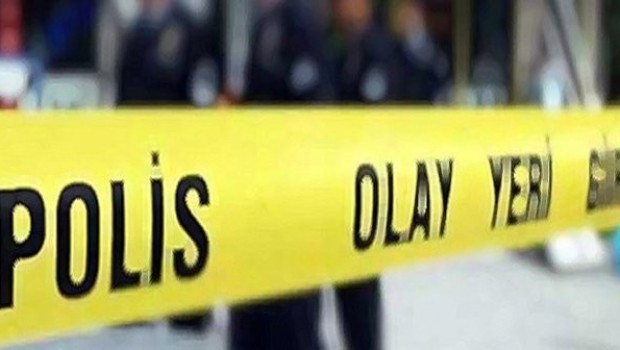 Diyarbakır'da çatışma: 2 ölü 1 yaralı