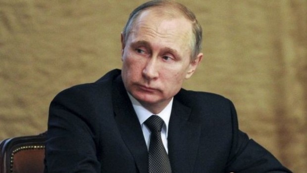 Putin için '200 milyar dolar'lık iddia