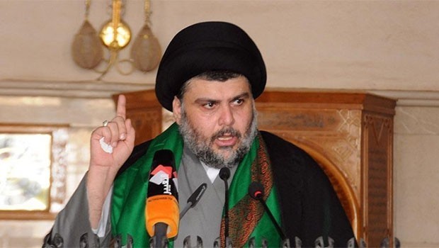 Sadr'dan IŞİD sonrası Irak ve Kürdistan yönetimi için öneriler
