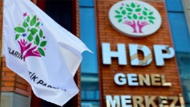 Ceza alan diğer HDP’liler için süreç nasıl işleyecek?