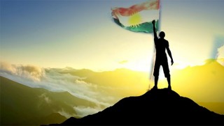 21. Yüzyılın 'Kürdistan yüzyılı' olacağı noktasında ortak bir düşünce var.