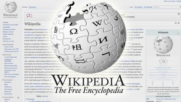 Wikipedia, Kürdistan ve Irak'ta ücretsiz olacak