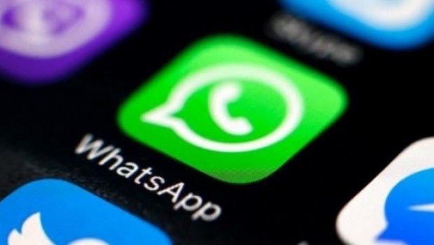 WhatsApp, artık hizmet vermeyeceği telefonları açıkladı