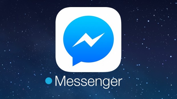 Facebook Messenger'a yeni özellik geliyor