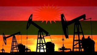 5 ülkenin petrol rezervi Kürdistan’ın Petrol rezervi kadar